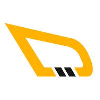 Desnivel España Logo