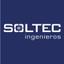 Soltec Ingenieros S.L. Logo