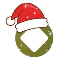 Proyectos Onddi S.A. Logo