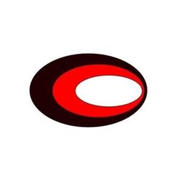 Ingeminoc Logo