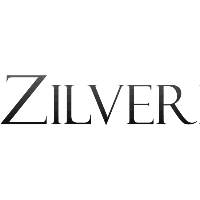 Zilverine Jewelry LLP Logo