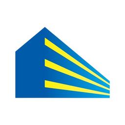 Delegación de Estudantes de Camiños Logo
