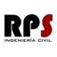 Cálculo de Estructuras RPS Logo