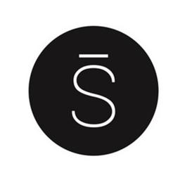 Siratec Global, s.l. Logo