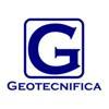 Geotecnifica Logo