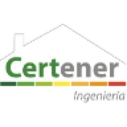 Certener Logo
