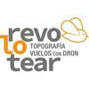 REVOLOTEAR Logo