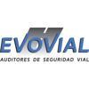 Evovial Logo