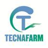 Tecnafarm Protec, S.L. Logo