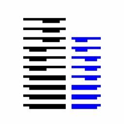 Marconi Engineering & Construction Logo