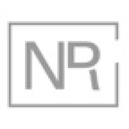 NP Ingenieros Logo