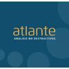 AND Atlante Logo