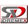 Dremex S.L. Logo