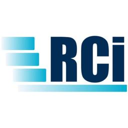 RCingeniería Logo