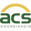 ASSISTENCIA DE COORDINACIO DE SEGURETAT, S.L. Logo