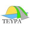 Técnica y Paisaje Ingeniería, S.L. (TEYPA) Logo