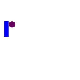 Rango Ingeniería SL Logo