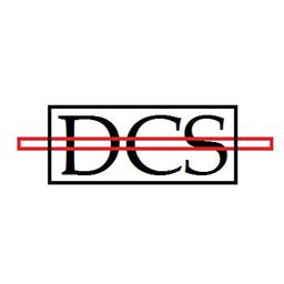 Durability of concrete structures Logo