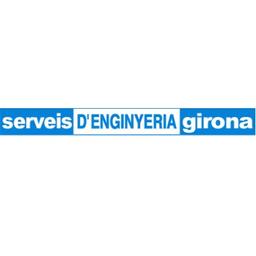 Serveis d'Enginyeria Girona, SL Logo
