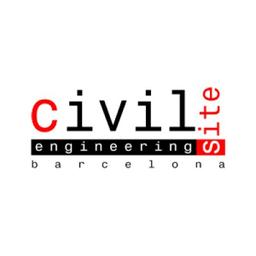 civilsite Logo