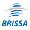 BRISSA SL Logo