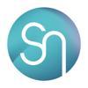 SLIDIAN Logo