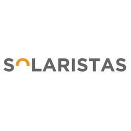 Solaristas, S.L. Logo