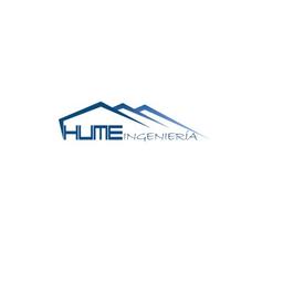 Hume Ingeniería Logo