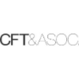 CFT & Asociados, S.L. Logo