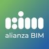 alianza BIM Logo