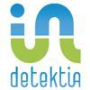 Detektia Logo
