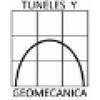 Túneles y Geomecánica, S.L. Logo
