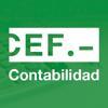 Contabilidad Logo