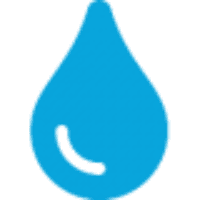 Rosewater Building & Office Services Logo