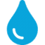 Rosewater Building & Office Services Logo