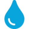 Rosewater Building & Office Services Logo