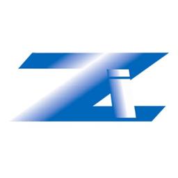 Zubia Ingenieros Logo