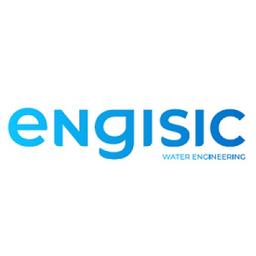 ENGISIC Solucions i Consulting SL Logo