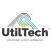 UTILTECH Logo