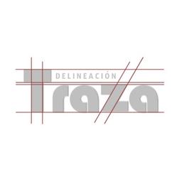 Traza Servicios Delineación S.L. Logo