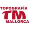 TOPOGRAFIA MALLORCA, S.L. Logo