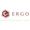 Ergo Synergys Logo