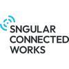 Sngular ConnectedWorks Logo