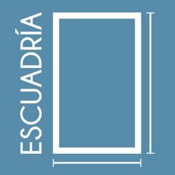 Escuadría Logo