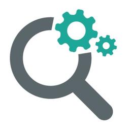 PROSYMTECH Engineers Search - Selección y reclutamiento de ingenieros Logo