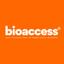 bioaccess® LATAM CRO EPERTS Logo