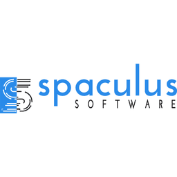 SpaculusSoftware Logo