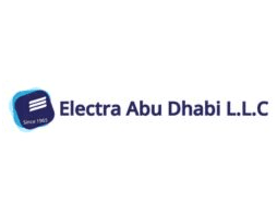 Electra Abu Dubai LLC Logo