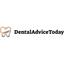 Dental Advice Today Logo