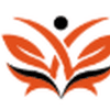Xendo Health Logo